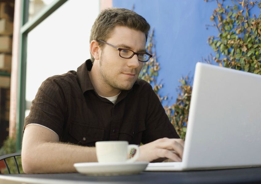 Online Terapi